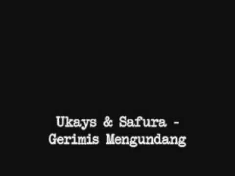 download lagu mp3 mp4 Gerimis Mengundang Uks Mp3, download lagu Gerimis Mengundang Uks Mp3 gratis, unduh video klip Gerimis Mengundang Uks Mp3