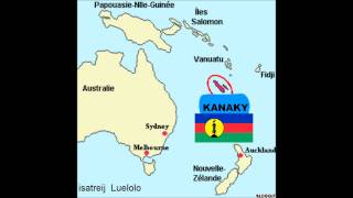 NEG MARRONS.. " Travailler c'est trop dur "