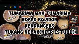 Download lagu TUMARIMA 2 (IINK KURNIA) KOPLO BAJIDOR KENDANGERS || NCEP RESTUUU mp3 Download lagu TUMARIMA 2 (IINK KURNIA) KOPLO BAJIDOR KENDANGERS || NCEP RESTUUU mp3