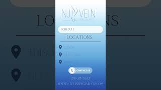 NJ Vein Specialists
