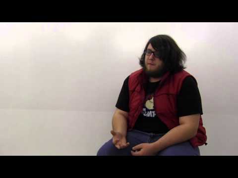 The Making of Harvey's Dream