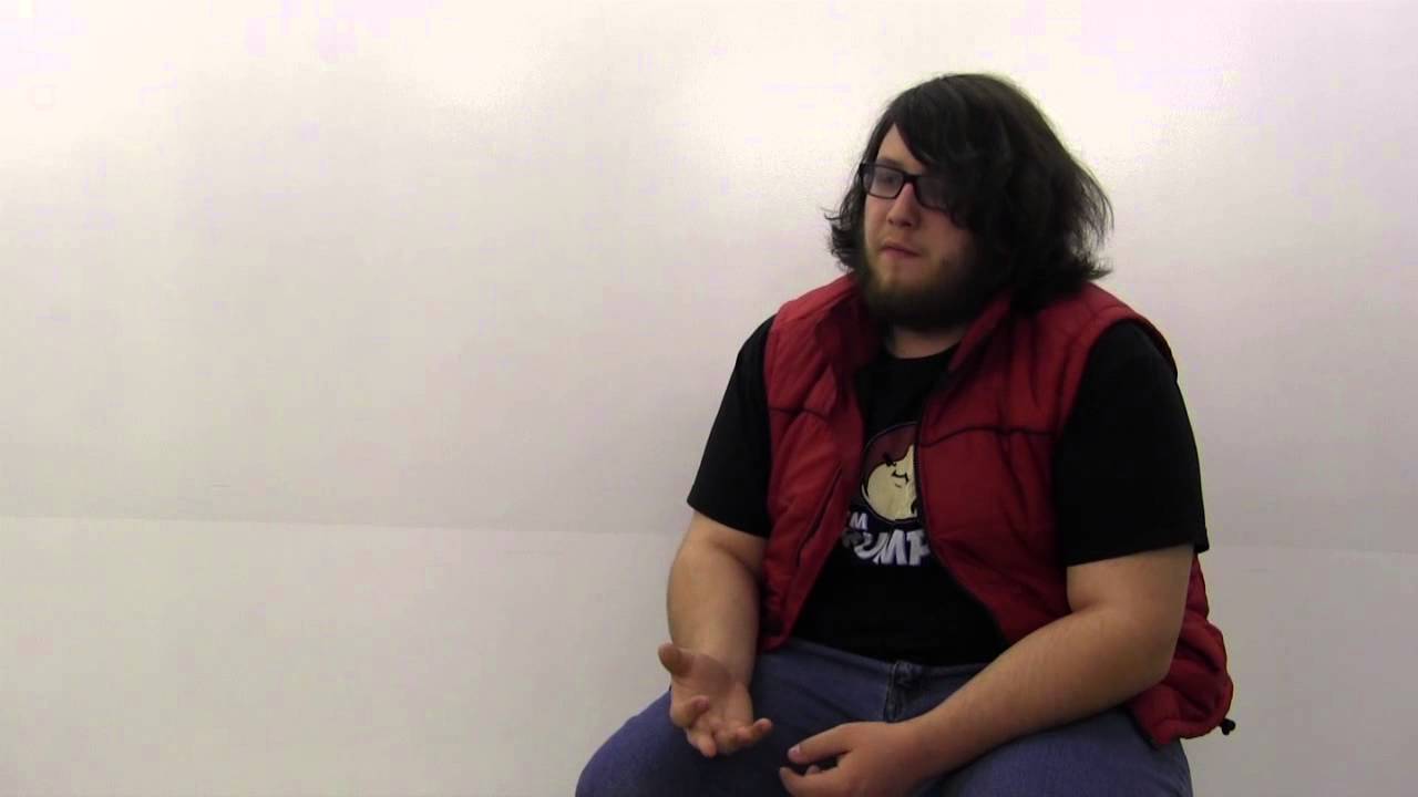 The Making of Harvey's Dream