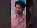 Rohit Saraf ACCIDENTALLY BREAKS Garima Yajnik S Heart MismatchedS3