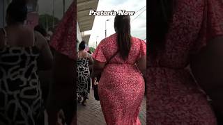 Pretoria today 😳 #citywalk #pretoria #southafrica