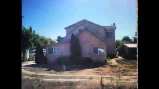 Sell your house cash monterey park Ca any condition real estate, home properties, sell houses homes