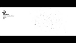 Ruede Hagelstein - Minus / Original Mix [Upon You Records]