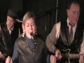 The MASONICS with Miss LUDELLA BLACK - I Can ...