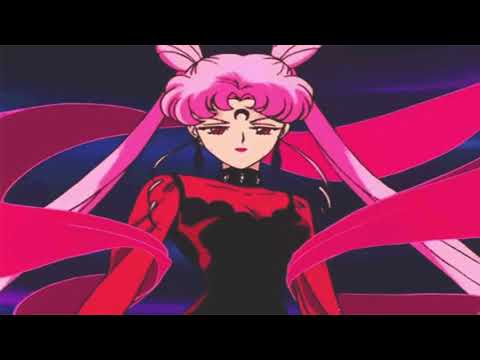 pollari - run pt. 5 (slowed + reverb)