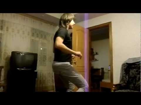 Dj Antoine vs Empire Of The Sun    Walking On A Dream Mash Up Санек стаил №1