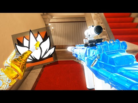 Mastering Aruni In 24hrs...