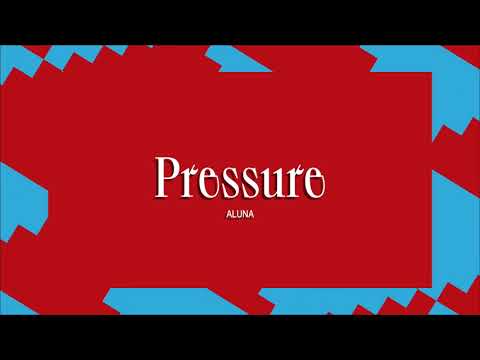 Video thumbnail for Pressure