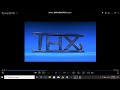 Opening To A Bug S Life 2003 DVD 2019 Re Print