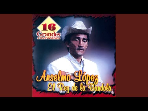 La Muerte Del Canoero