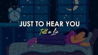 Rongai - Serro (Kenyan Boys Choir Cover)