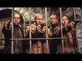 Four Crooks Owe 500000 And Lead A Desperate Heist That Sparks Deadly Chaos Full Movie