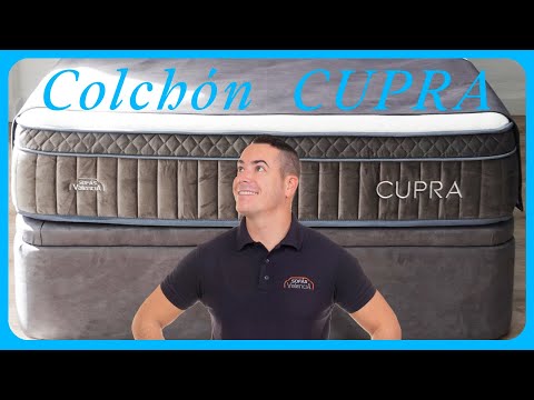 Vídeo