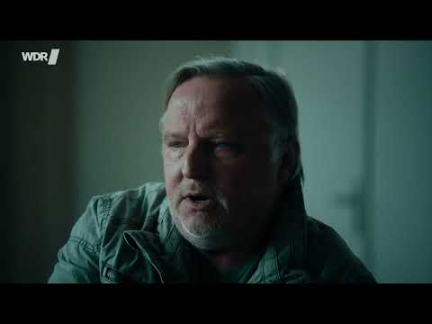 Tatort Folge 1186 Des Teufels langer Atem (Thiel & Boerne)