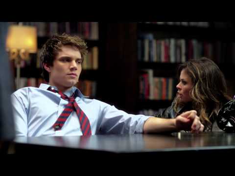 BAD KIDS GO TO HELL - Bande Annonce VF