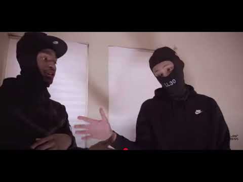 65 Lil Mike X 800 Lil Twin Type Beat  - "SPOT NEWS" [Prod. 808OnDaTrack x Street Beatz]