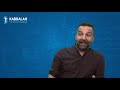 9. Sınıf  Din Kültürü Dersi  Şecaat KABALA BİLİMİ, Adem peygamberden günümüze yaratılışın ve insanın var oluş amacını edinmek ve üst bir hayat bilincini bu ... konu anlatım videosunu izle