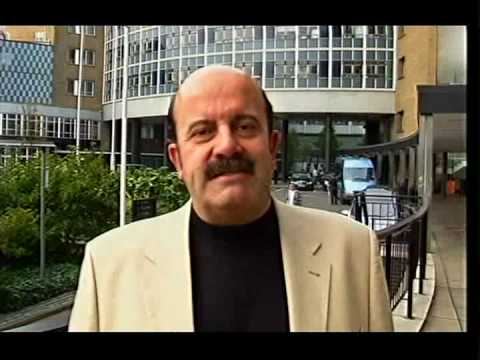 IT2 Backstage Week 4