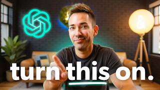 7 Ways ChatGPT Agent Mode Can Help Get You Clients