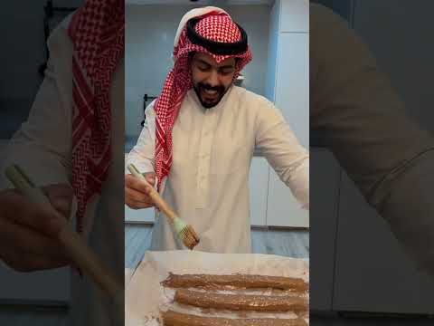 ⁠@mstreh  حلا الحطب #غايه #احلى_اخوان #مالك