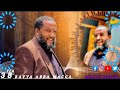 Ustaz Rayya Abba Macca 38ffa March 15 2025