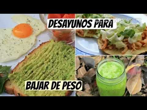 Dieta Para Adelgazar 5 Kilos En una semana