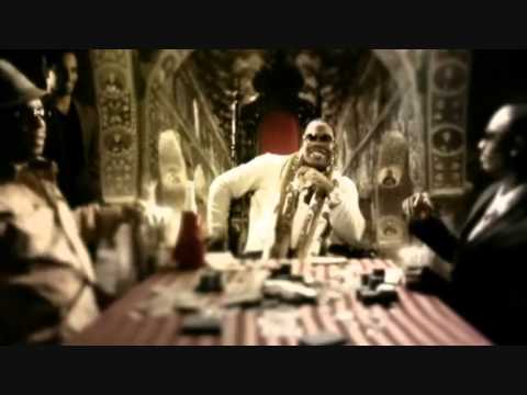 The Game Feat. Kon Artis & 2Pac - Oh! (Mr Corr Remix)