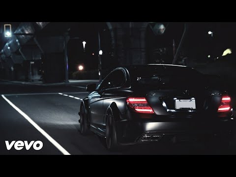 MIRA x Uzzi - 16 Ani