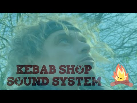 WELCOME TO SUMMER  4 HOURS 20 LEGAL MIX UK. ! THAT SUNDAY KEBABSHOP SOUND LIVE #dnb #jungle #embers