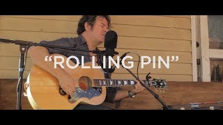 Grant-Lee Phillips - “Rolling Pin”