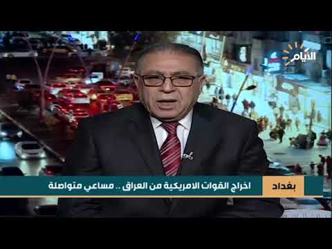 img-video
