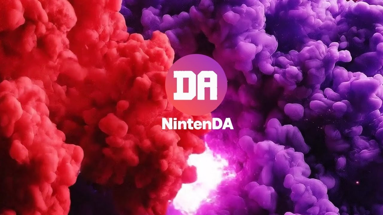 Что выйдет до конца года на Switch 2? Анонсы от NintenDA