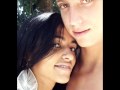 Emilly Motta Fábio Barreto Wmv