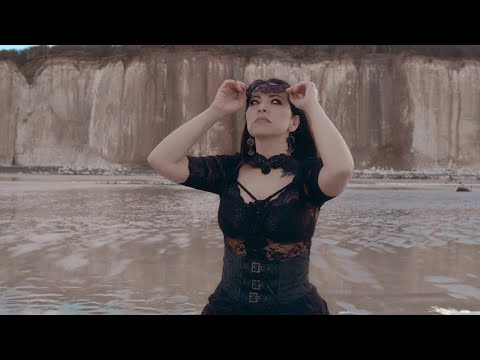 SIRENIA - Deadlight (Official Video) | Napalm Records