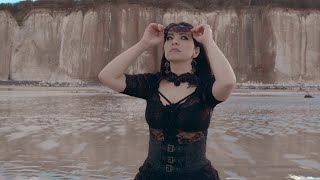 Musik-Video-Miniaturansicht zu Deadlight Songtext von Sirenia