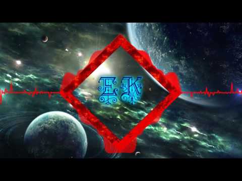 DJ Steve & Tone Rios Ft. Sphud - Bounce It Bitch 2.0