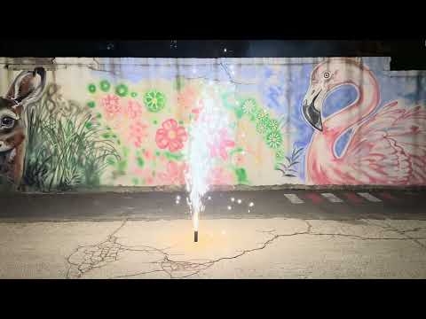 Video Havuze reci 3 metri - interior-exterior