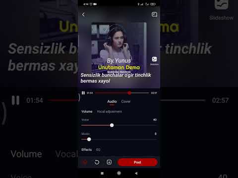 unutaman dema...❌❌❌