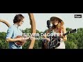 Mandolin Orange - “Silver Dagger” (Traditional)