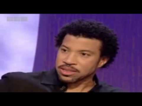 Desgrarréia - Olha o meu Browlio (Clipe Oficial)