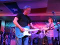 Radney Foster: Crazy Over You at Gruene Hall, May 12, 2012