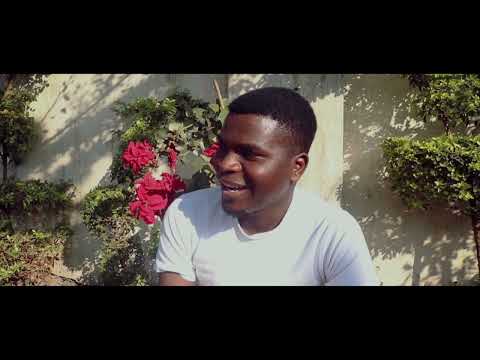 Aspher ft yakzeen- Mtengano 💥💥💥🎶