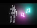 Robotech Invid Theme Remix