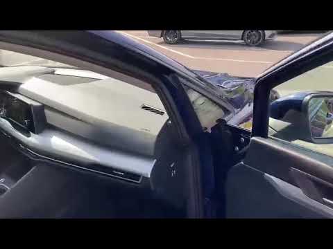 VW Golf Variant 1.5 TSI Life (Kombi)