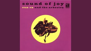 As You Once Were (Previously Unissued)