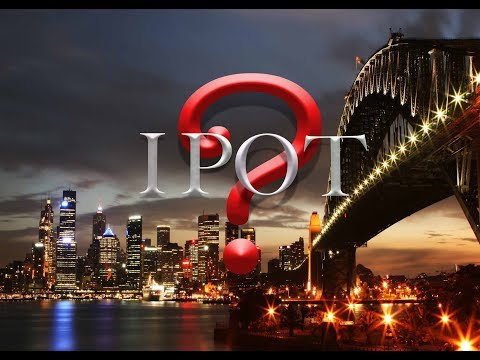 Jeffrey Epstein’s Charming New York Neighbourhood | In Pursuit of Truth