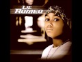 Lil Romeo - Intro 
